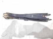 Traggelenk Volvo S90 II 234 31387207