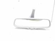 Innenspiegel Audi A6 Avant 4G, C7 8T0857511AB