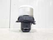 Gebläsemotor Citroen C3 IV CB, CC MS2725007610