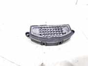 Widerstand Heizung BMW 2er Active Tourer F45 6411937785402