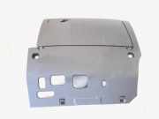 Handschuhfach Audi A3 Limousine 8V 8V1857035D