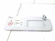 Sonnenblende Audi A4 Avant 8W, B9 8W0857552P