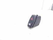Schalter für Warnblinker BMW X1 E84 61316919506