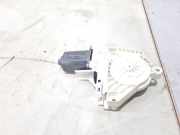 Motor Fensterheber Audi A7 Sportback 4G 8K0959801B