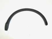 Schutzleiste Kotflügel Audi Q3 8U 8U0853817B