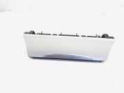 Aschenbecher VW Passat B6 CC 357 3C0863284G