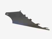 Verkleidung B-Säule links Audi A5 8T 8T0867287A