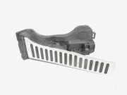 Fahrpedal VW Scirocco III 13 1K1721503