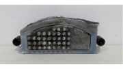 Widerstand Heizung Audi A4 Avant 8K, B8 8T0820521F