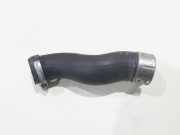 Ladeluftschlauch Hyundai i20 III BC3, BI3 2827307350