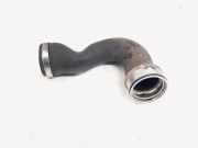 Ladeluftschlauch Audi TT 8J 1K0145834