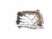 Ölwanne VW Up AA 04C103601K