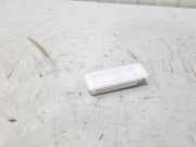 Innenleuchte BMW 1er F21 925700105