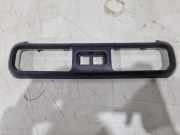 Lüftungsgitter Armaturenbrett Peugeot Partner III Kasten 046620