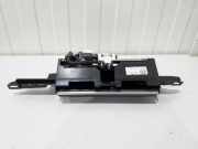 Monitor Navigationssystem Audi A6 4G, C7 4G919601C