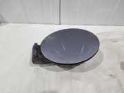 Tankklappe Jaguar F-Pace X761 T4A1165