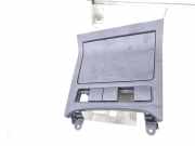 Aschenbecher VW Golf VI 5K 5K0857961A