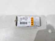 Expansionsventil für Klimaanlage VW Golf VIII CD 5Q0816679B