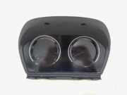Drehzahlmesser BMW 2er Active Tourer F45 62105B413C8