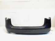 Stoßstange hinten VW Passat B6 Variant 3C5 3C9807417