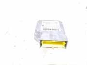 Steuergerät Airbag Audi A4 Avant 8K, B8 8K0959655N