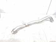 Schubstrebe Mercedes-Benz A-Klasse W177 A2602000200