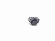 Sensor für Einparkhilfe VW Tiguan II AD 3Q0919275A