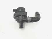 Zusatzwasserpumpe VW Golf V Plus 5M, 521 1K0965561F