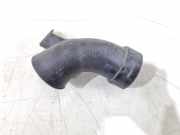 Ansaugschlauch für Luftfilter Toyota Avensis Station Wagon T27 177510R040