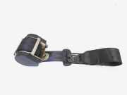 Sicherheitsgurt links hinten VW Golf VII 5G 5G0857805