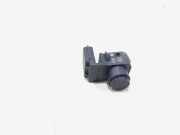 Sensor für Einparkhilfe Kia XCeed CD 95720J7000BKL
