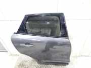 Tür rechts hinten Jaguar F-Pace X761 T4A1370