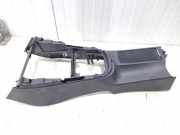 Mittelkonsole VW Golf VI 5K 1K0862531A