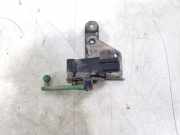 Niveauregulierung VW Tiguan II AD 5Q0907503
