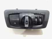 Schalter für Licht BMW 2er Active Tourer F45 61315A25462