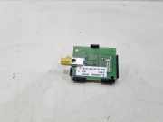 Antenne Dach Mercedes-Benz CLA Shooting Brake X118 A1779052902