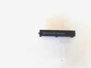 Kontrollleuchte Airbag VW Golf VI 5K 5K0919234A