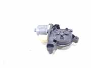 Motor Fensterheber Ford Kuga III DFK CM0941000