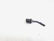 Sensor für Innenraumtemperatur VW Passat B6 CC 357 1K0907543F