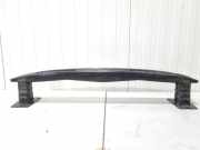 Stoßstangenträger hinten Audi A3 Limousine 8Y 8Y0807309
