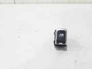 Schalter für Fensterheber Audi A3 Sportback 8V 8V0959855C