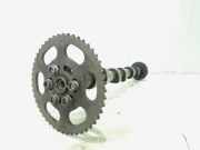 Nockenwelle Audi A6 Avant 4G, C7 059109116A