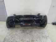 Stoßstange hinten Peugeot RCZ 7410NJ