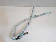 Airbag Dach links VW Passat B7 362 3C0880741