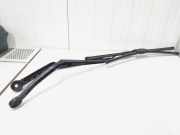 Wischerarm BMW X5 F15, F85 61610039697