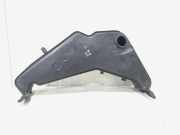 Behälter Heckwischer Audi Q5 8R 8R0955453B