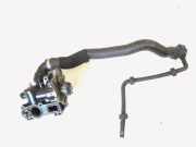 Wasserpumpe VW Passat B6 CC 357 06H121026DS