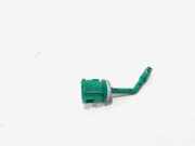 Temperaturanzeige Audi A6 Avant 4G, C7 4H0907543