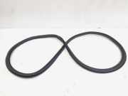 Türgummi links hinten Audi A3 Sportback 8V 8V4833721