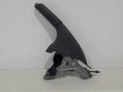 Handbremshebel VW Taigo CS1 2Q0711303C